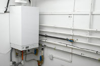 Caldecote Hill boiler installers